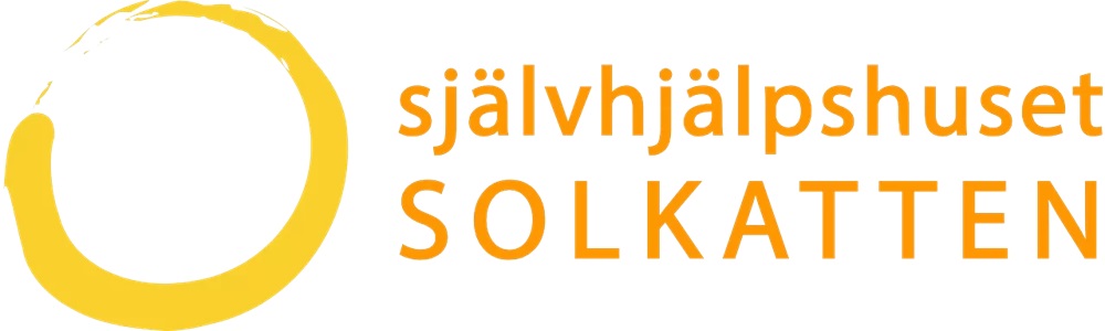 Självhjälpshuset Solkatten