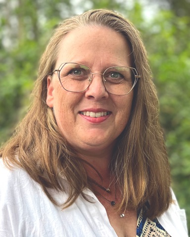 Anna-Karin Nilsson