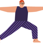 !!