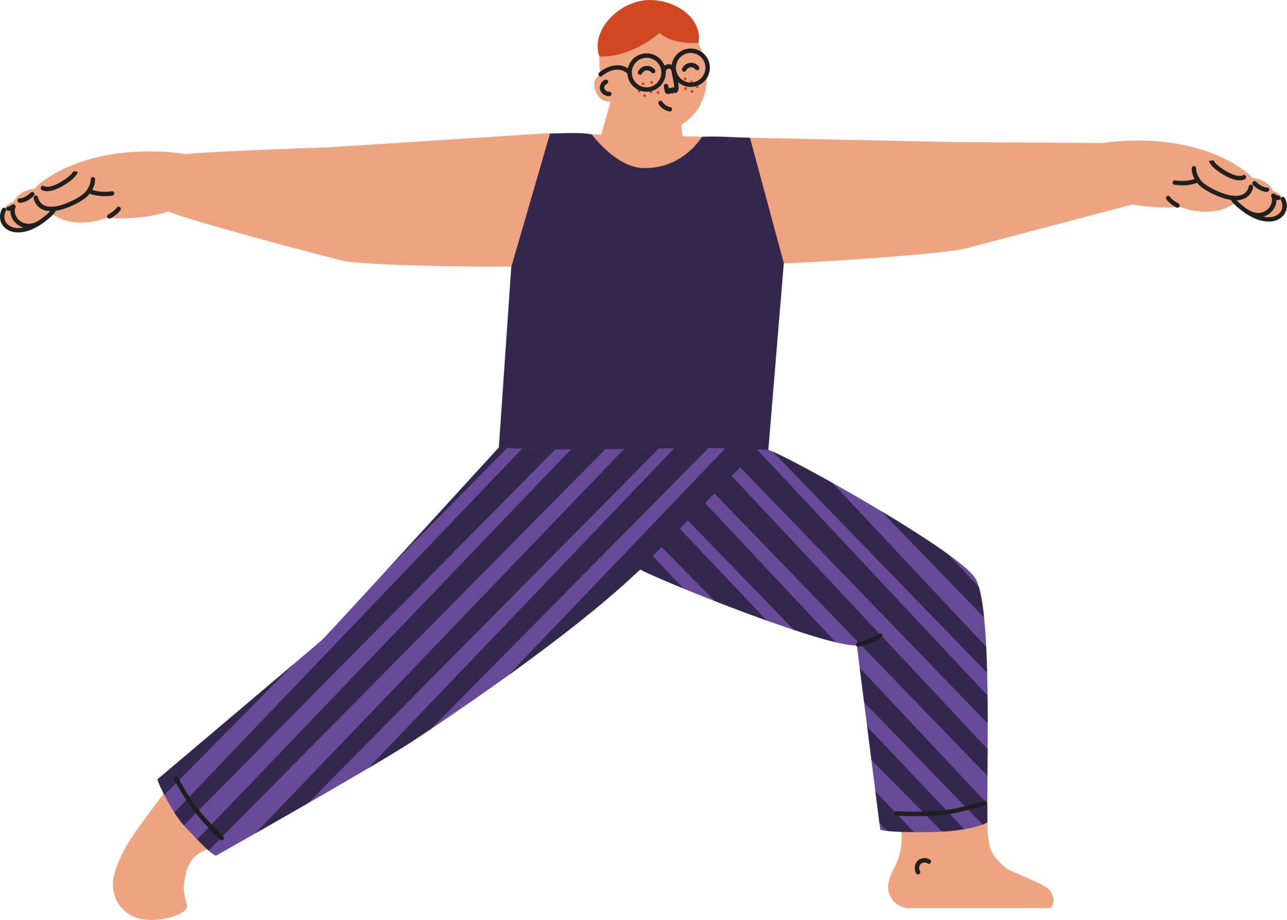 !!